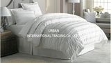 Home Textile Bedding Cotton Bed Cover