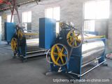 Industrial Clothes/ Garment/ Denims/ Jeans Washing Dyeing Machine (GX)