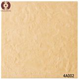 400*400mm Building Material Ceramic Tile Rustic Floor Tile (4A002)