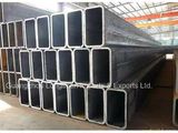 Hot Dipped Galvanized Welded Steel Tube