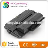 Factory Price for for Xerox Wc3550 Print Cartridge for Xerox Workcentre 3550 Toner Cartridge