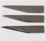 Leather Cutting Knives