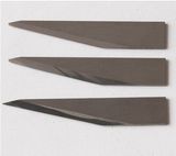 Leather Cutting Knives