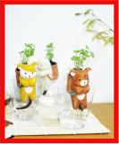Manufacturers Selling Products Mini Potted Plants