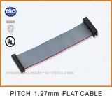 Ffctory Custom Flat Cable for Computer with ISO