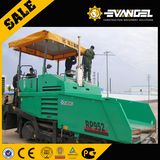 XCMG Concrete Paver RP952 9.5m Asphalt Paver Price