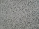 Newest and Cheapest Granite G655 From Fujian China