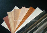 Top Quality Melamine Faced Plywood