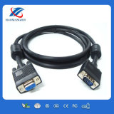 HD Video 3+4/3+2/3+5 VGA Computer Extension Cable