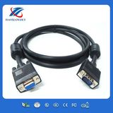 HD Video 3+4/3+2/3+5 VGA Computer Extension Cable