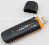 3G USB Dongle Modem HSDPA Msm6280 WCDMA GSM