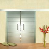 Indoor Sliding Doors 3form Interior Sliding Doors & Hardware