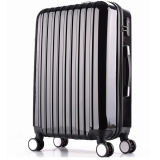 Hot Hot Hot! ABS PC Trolley Luggage