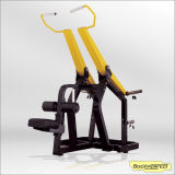 Professional Hammer Gym Equipment/Fitness Equipment
