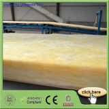 Centrifugal Glass Wool Insualtion Blanket