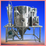 Hot Sell China Brand Atomizer Spray Dryer Machine (LPG-5)