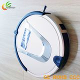 Colorful Bagless Carpet Cleaning Machine Household