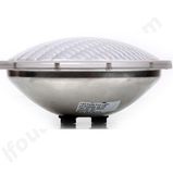 16W LED PAR56 Light, PAR56 Swimming Pool Light, Underwater Light