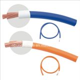 Welding Cable PVC Insulation