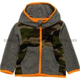 Custom High Quality Toddler Clothes 2015 (ELTBCJ-44)