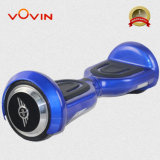 Quality Two Wheel Scooer A6