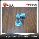 Normal Design Solid Stainless Steel Magnetic Door Stopper