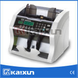 LED Display Stand Model Money Counter