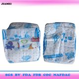 Negeria Dr Brown Disposable Baby Diapers From China Manufacturer