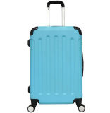 Hot Sale ABS Hard Shell Trolley Travel Luggage