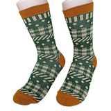 144n Ladies Quality Cotton Sock