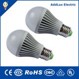 E26 Cool White 110V 12W Energy Saving LED Bulb Light