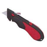 Quick Change Utility Knife