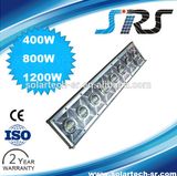 100W 120W 150W Street Light Solar with 130lm