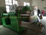 Rubber Silicone Preformer Machine for Auto Parts