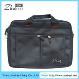 Multi-Function Computer Bag