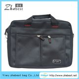 Multi-Function Computer Bag