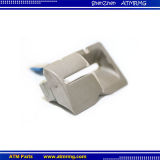 Factory Direct ATM Parts Wincor Nixdorf 4000 Anti Skimmer 0175012766