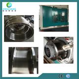 Ring Die for Livestock Feed Pellet Mill