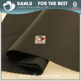 420d Polyester Fabric for USB Dust Cover