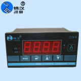 Single-Phase Electric Digtial AC Current Meter