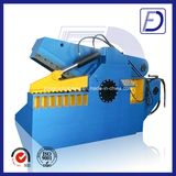 Hydraulic Metal Cutter