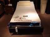 Latex Mattress, Home Mattress, Hotel Mattress S-Latex