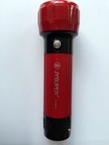 Jysuper Emergency LED Flashlight (JY-8830)