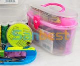 High Quality of Sewing Kit/ Sewing Case