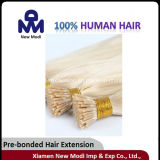 Wholesale Brazilian Hair I Tip Human Hair