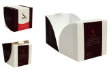 Coffee Packaging Box