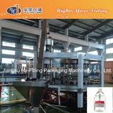 5L Bottle Water Filling Machinery