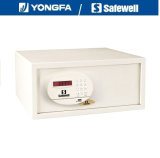 Safewell Am Series 20cm Height Widened Safe for 17