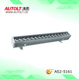 60W Single Color LED Wall Washer IP65