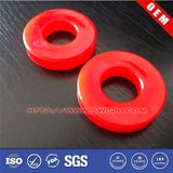 OEM Flat Nylon Plastic Washer